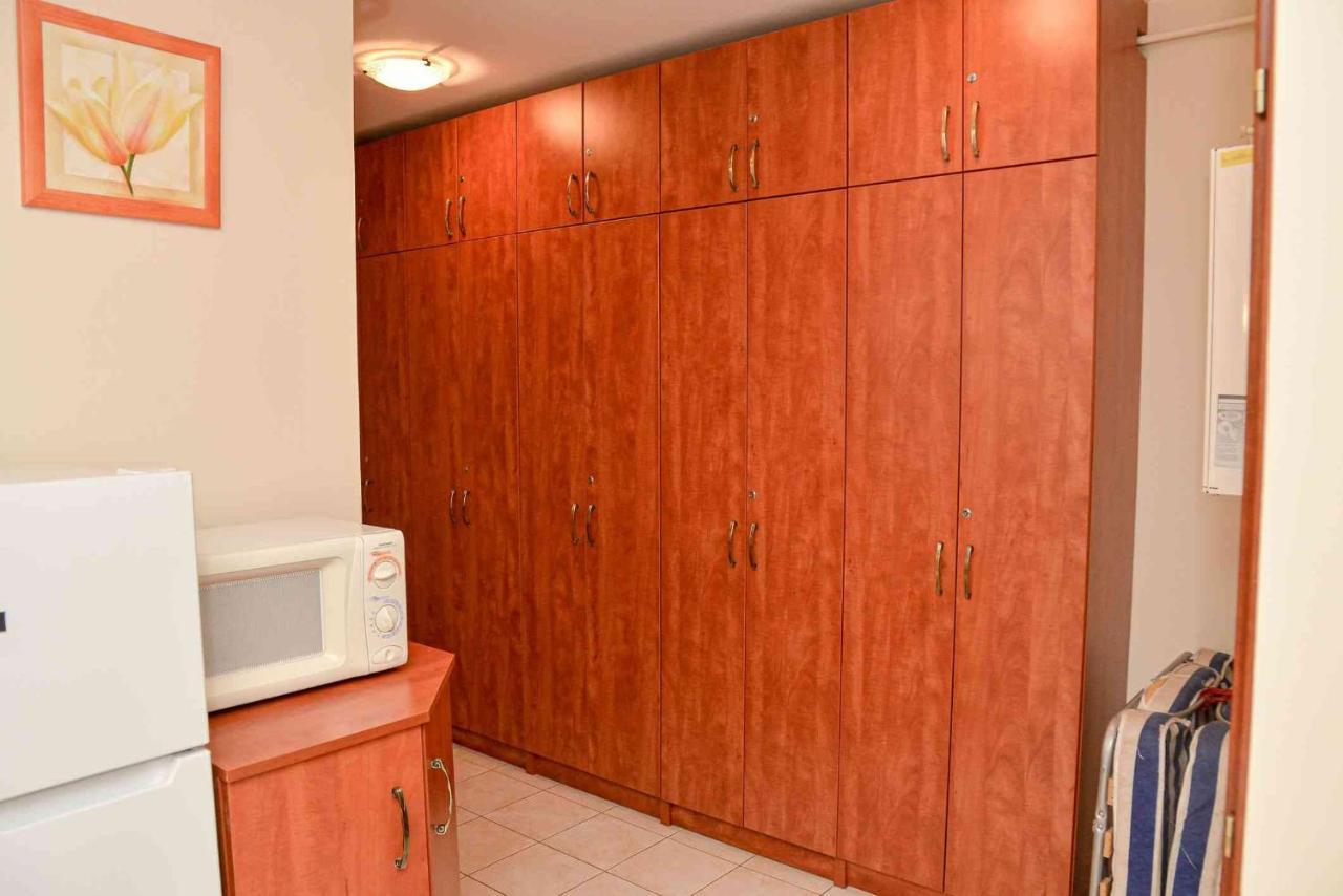 Apartman Otto Hajduszoboszlo Ngoại thất bức ảnh