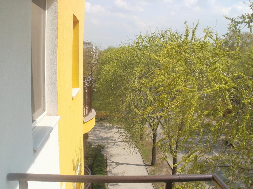 Apartman Otto Hajduszoboszlo Phòng bức ảnh