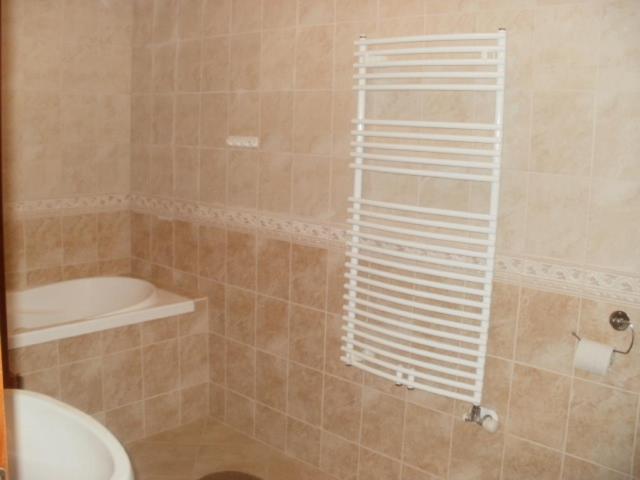 Apartman Otto Hajduszoboszlo Phòng bức ảnh